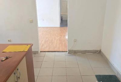 Apartament cu 3 camere semidecomandat în Ultracentral - 6