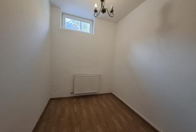 URGENT!, Aviatorilor-Televiziune, INTRARE SEPARATA, rezidential/birou,NEGOCIABIL - 9