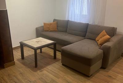 Apartament cu 3 camere decomandat în Exterior Vest - 5