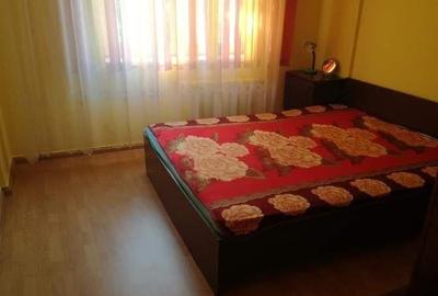 Apartament 2 camere, Mosilor - 1
