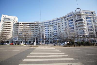 Nerva Traian | Octavian Goga | Metrou Timpuri Noi |Garsoniera LUX | Decomandata - 19