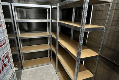 Apartament 2 camere Maurer Residence, Targu Mures - 7