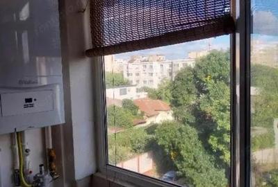 Apartament cu 2 camere decomandat în Gara - 3