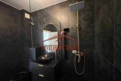 Opotunitate! Apartament 3 camere - Doamna Stanca/COMISION 0% - 8