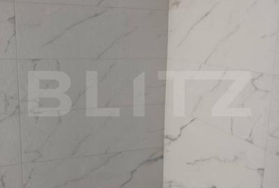 Duplex de vanzare, cu 4 camere, cu priveliste panoramica, zona Tarlungeni - 10