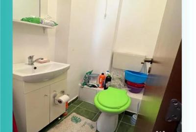 Apartament cu 3 camere decomandat în Alexandru cel Bun - 3