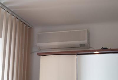 Apartament Mocca, inchiriabil imediat - 11