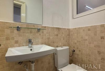 Spațiu comercial, de 91 mp, în Gheorgheni - 2