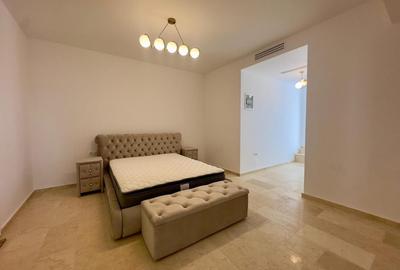 Apartament cu 3 camere decomandat în Berceni - 4