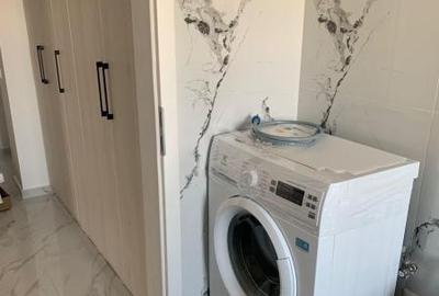 Aparatorii Patriei | 2 Camere | Prima Chirie | Incalzire in Pardoseala | Metrou - 7