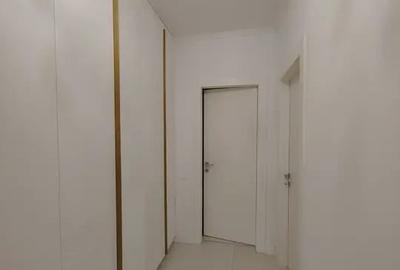 Apartament Lux 3 Camere Timpuri Noi I Parcare - 10