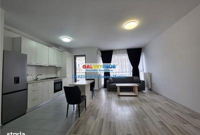 Apartament cu 2 camere în Central - 17