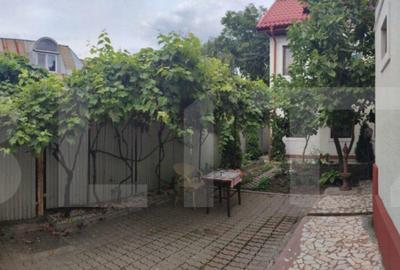 Casa 7 camere, 280mp, zona Brazda lui Novac - 15