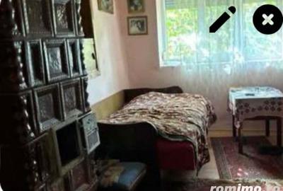 Vand casa bucovat 85000euro - 2
