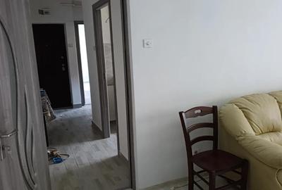 Apartament cu 2 camere decomandat în Central - 7