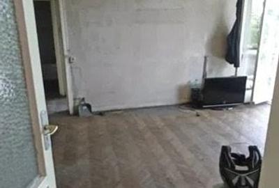 Apartament 2 camere Calea Giulesti-Necesita renovare integrala