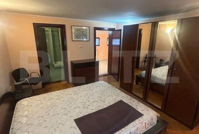 Casa de vanzare, 170 mp, zona Lipovei - 20