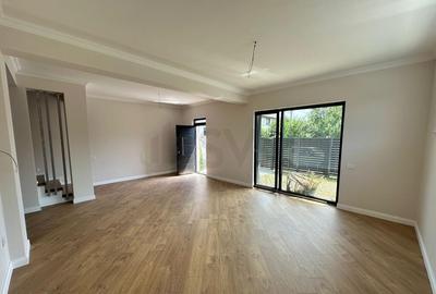Vila Premium 4 Camere Vila Premium 4 Camere - 3