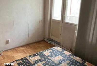 Apartament cu 2 camere în Precista - 6