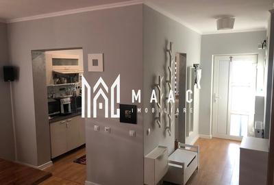 Casa Individuala | 4 Camere | 157 MpU | Curte Libera de 170 Mp | Arhitectilor - 2