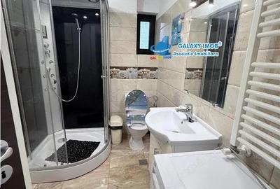 Apartament impecabil, 2 camere cu balcon inchis si loc de parcare - 7