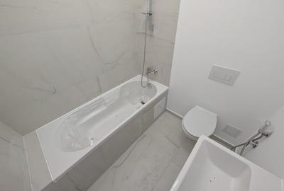 Casa 5 camere 154mp | 0 comision TVA inclus | Voluntari | Avangarde Forest 8 - 14