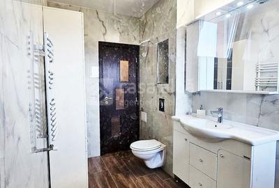 Apartament cu 2 camere semidecomandat în Dacia - 3