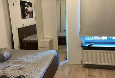 Apartament de 3 camere, loc de parcare, 12 min metrou, Asmita Gardens, Vacaresti Apartament de 3 camere, loc de parcare, 12 min metrou, Asmita Gardens, Vacaresti - 3