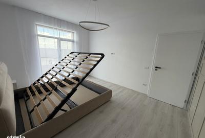 Apartament cu 2 camere decomandat în Ciarda Roșie - 17