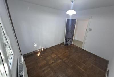 Gh Lazar- Favorit, 3 camere, parter cu centrala proprie - 14