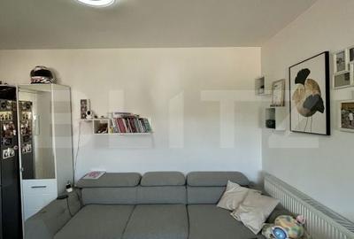 Apartament cu 2 camere în Central - 3