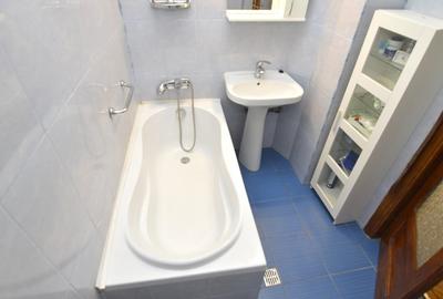 INCHIRIERE APARTAMENT 3 CAMERE CALEA CALARASILOR - STEFAN MIHAILEANU - 20