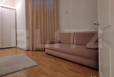 Apartament cu 3 camere decomandat în Neptun - 11