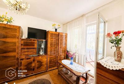 Apartament cu 2 camere în Fortuna - 5