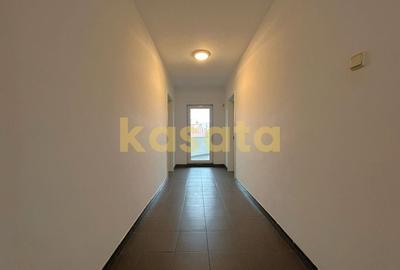 Casă spațioasă cu 5 camere în Crangasi | Curte 190 mp | 222 mp utili - 9