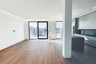 Casă individuală cu 4 camere cu Teren 178 Mp în Pipera - 6