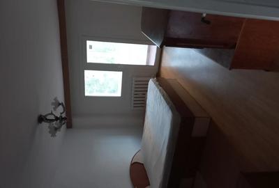 P.F. Inchiriez apartament cu 2 camere, D, Iasi, zona Gara - 2