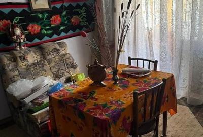 Casa de vanzare com. Suhaia jud. Teleorman - 1