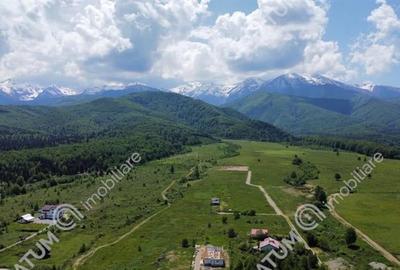 Teren Construcții intravilan de 3000 mp, în Central