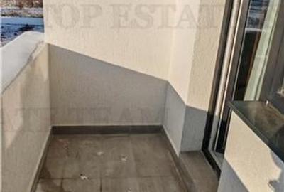 Apartament 2 camere cu finisaje premium si toate utilitatile in Cartierul Milita - 16