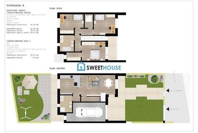 Case Noi in Fagaras - 5