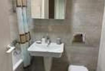 9CLOUD, AVIATIEI, 2 CAMERE COCHET, ETAJ 9, 50 MP,  GARAJ - 6