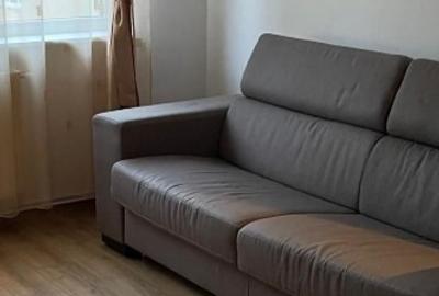 Garsonieră semidecomandată în Astra - 1