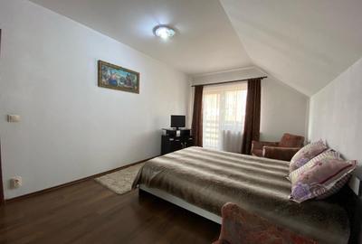 Casa in Selimbar - zona Lukoil Casa in Selimbar - zona Lukoil - 8