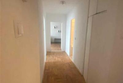 Apartament cu 2 camere decomandat, mobilat în Scriitorilor - 5