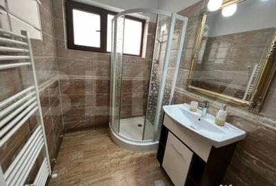 Apartament cu 2 camere decomandat în Victoria - 2