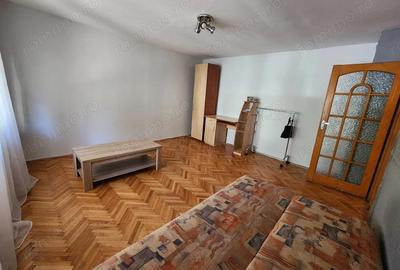 Inchiriez apartament cu 2 camere in zona Bucovinei - 6