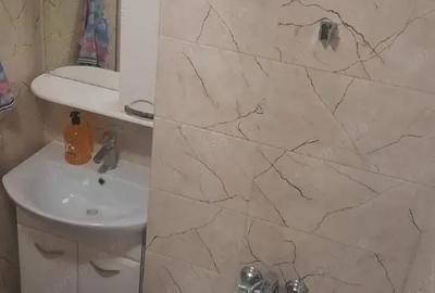 Apartament o camera zona Garii - 3