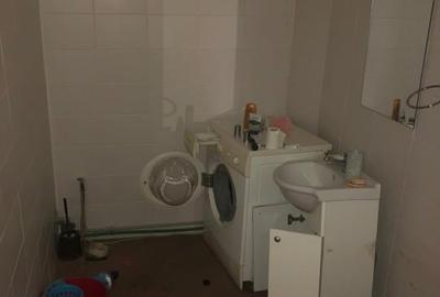 Casa curte comuna Cotroceni, direct proprietar - 5
