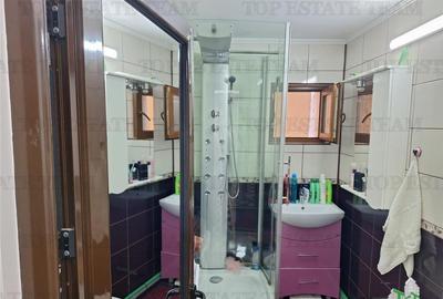 Apartament 2 camere - str. Odessa - - Braila - 5